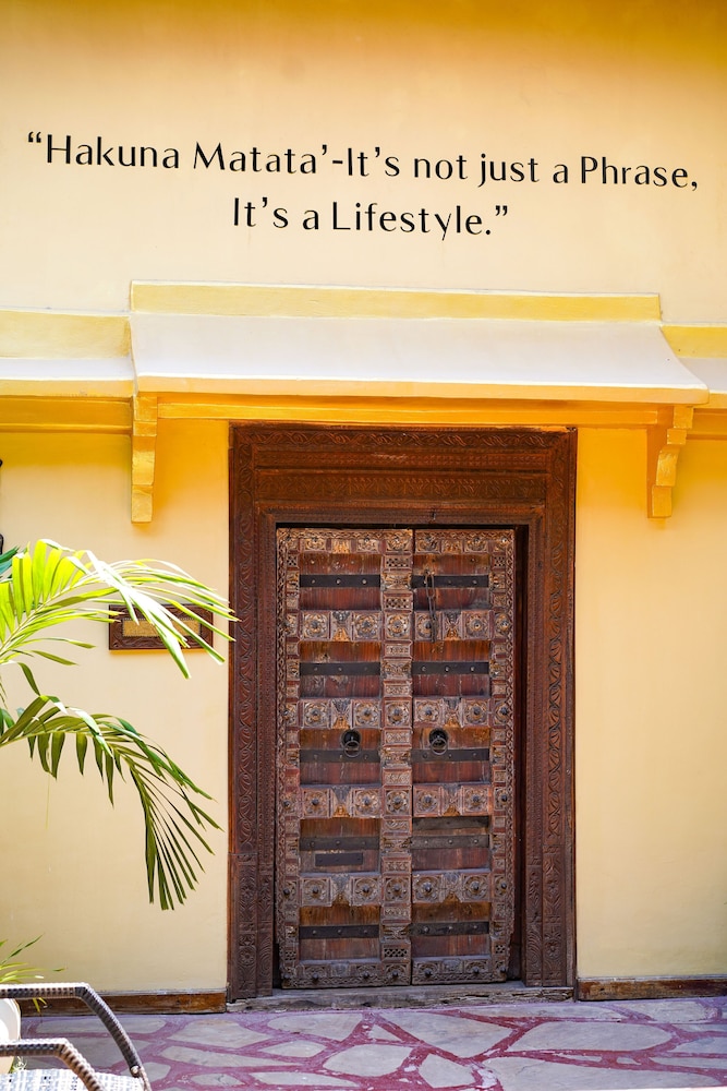 Jafferji House 7/77