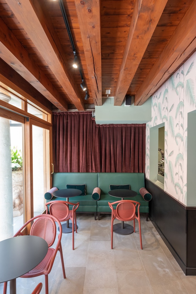 Ca Fortuny 54/70