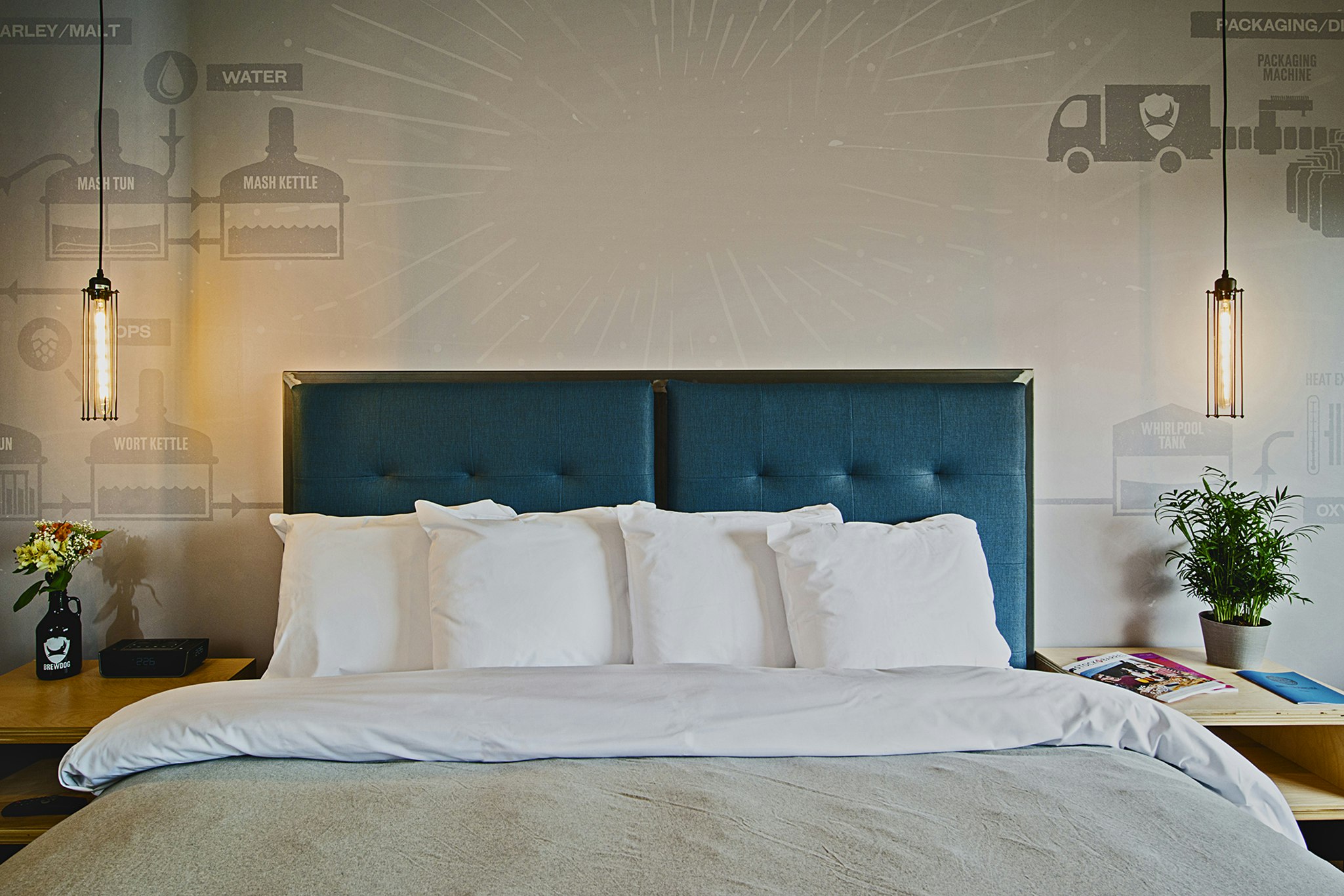 Royal Athenaeum Suites 5/7