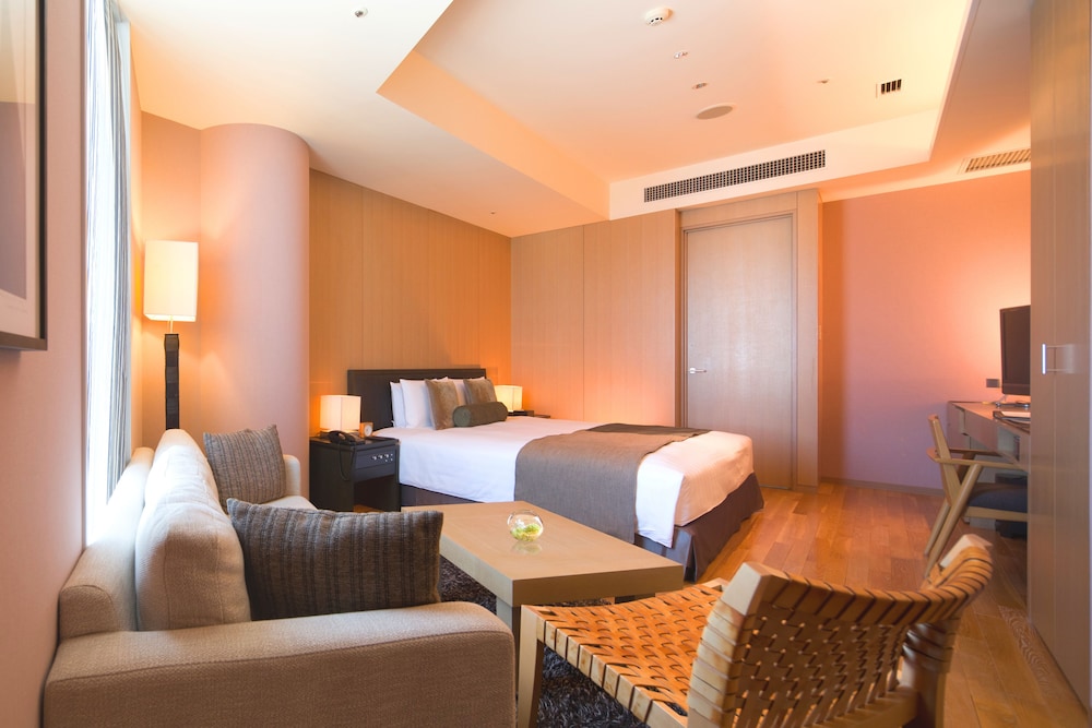 Hotel Arc Riche Toyohashi 28/74