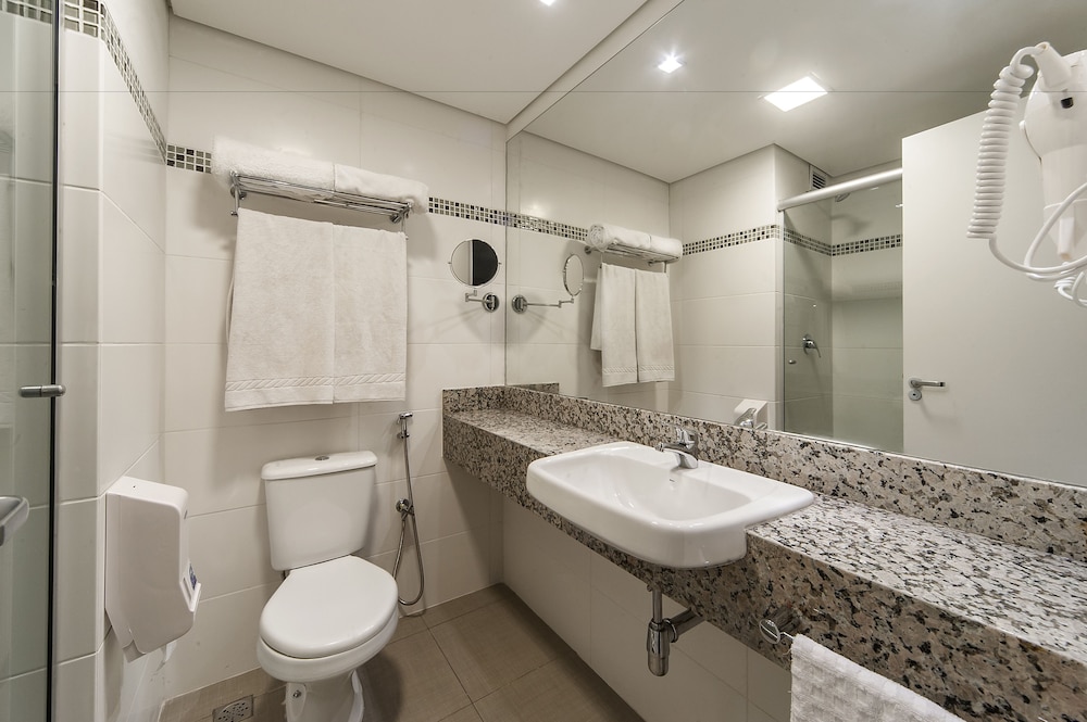 Hotel Laghetto Viverone Moinhos 65/66