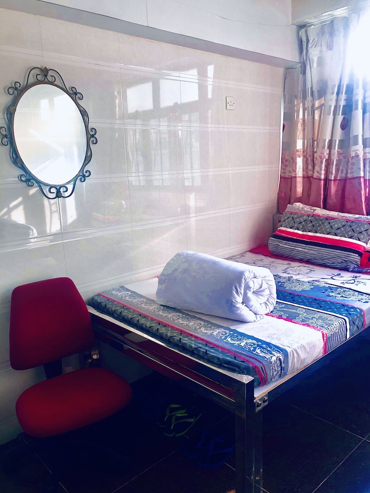 Kyoto Guest House 49/49