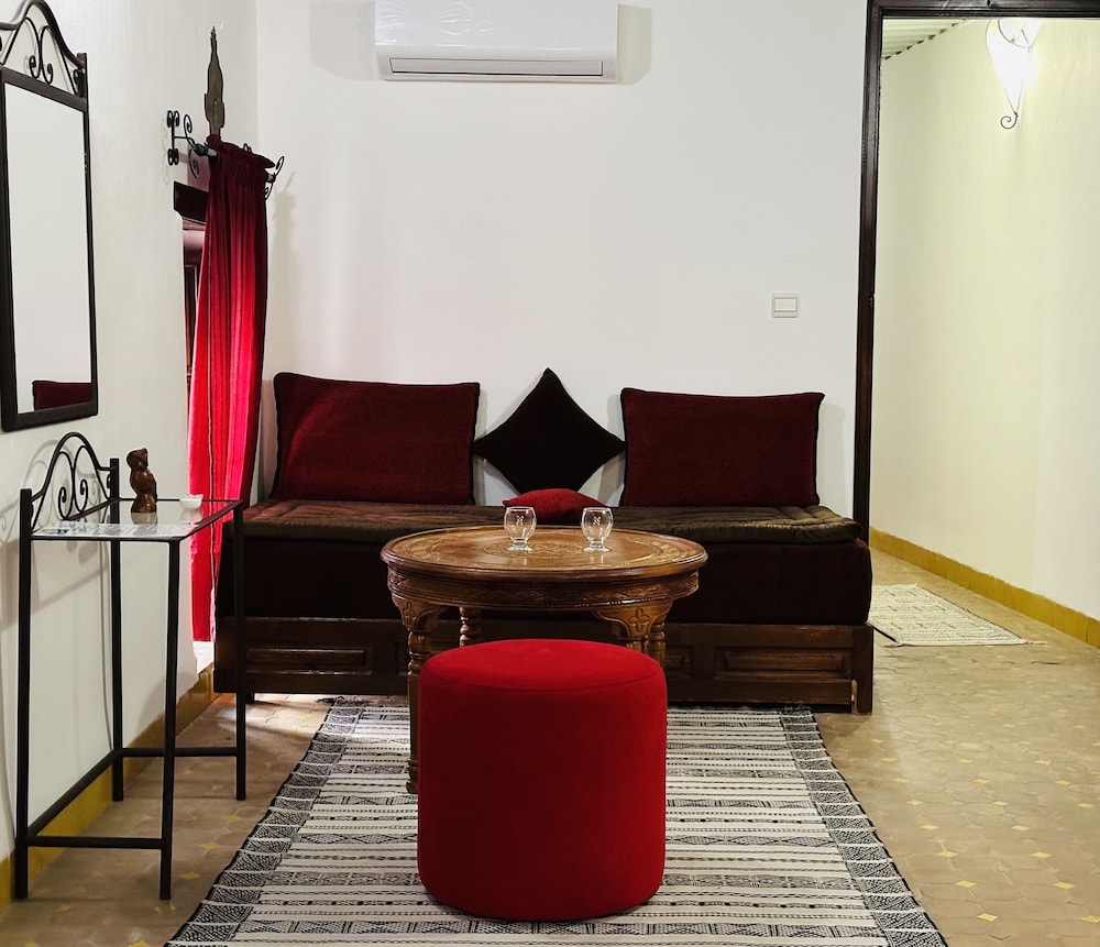 Riad Zitouna 32/47