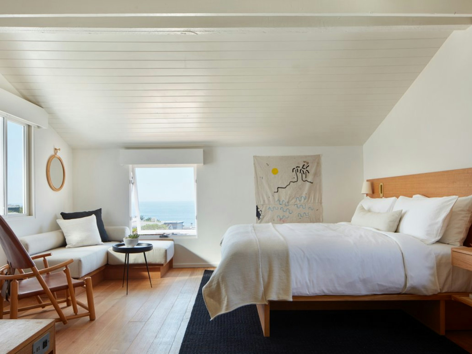 Hotel Joaquin 6/50