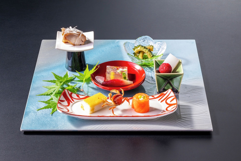 YUMURA TOKIWA HOTEL HOTEL 39/50
