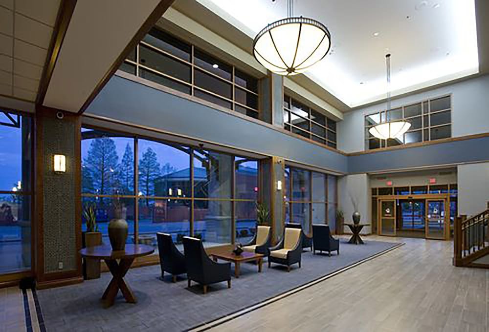 Ballys Evansville Casino And Hotel 50/59