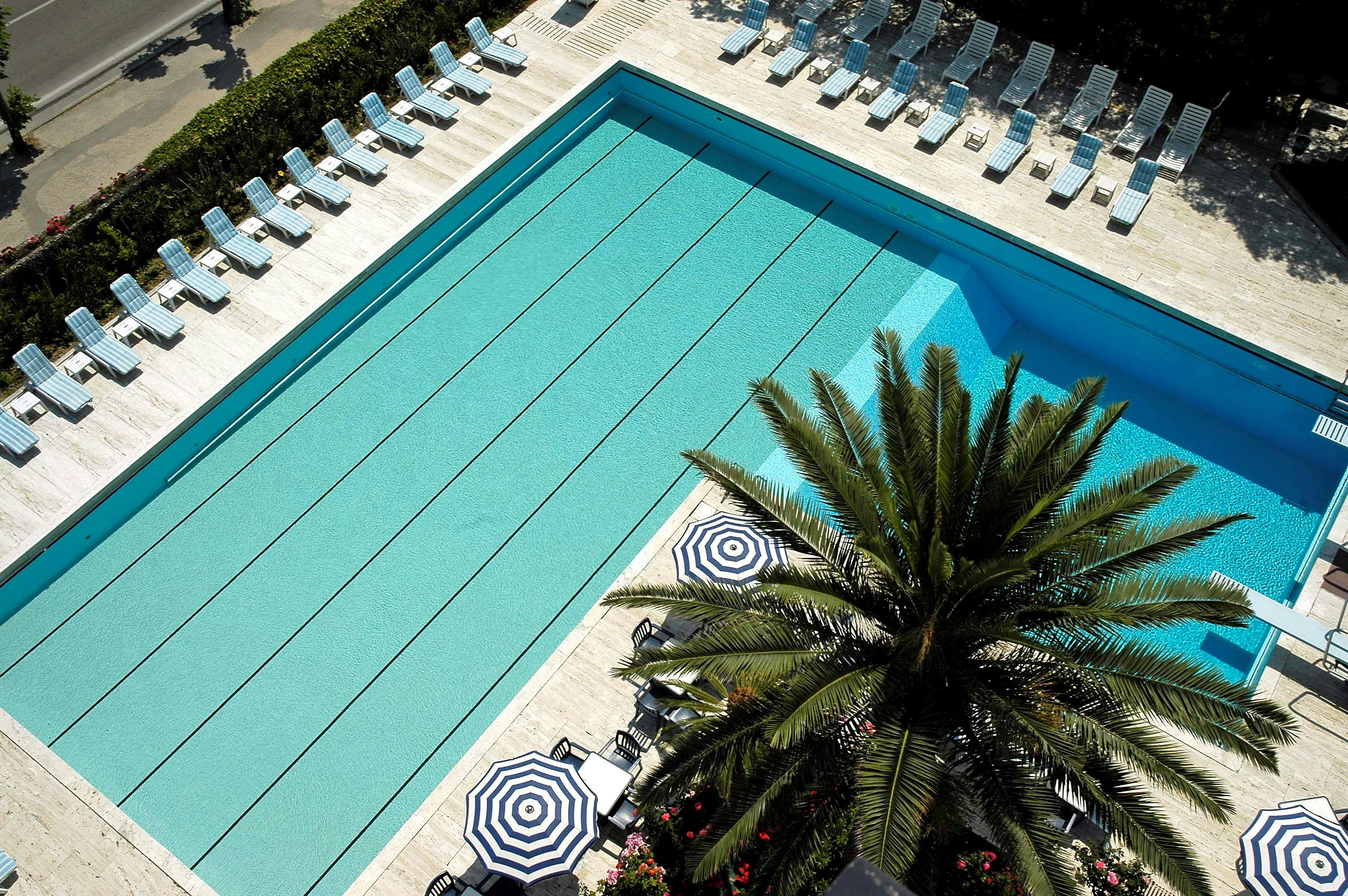Grand Hotel Don Juan 24/41