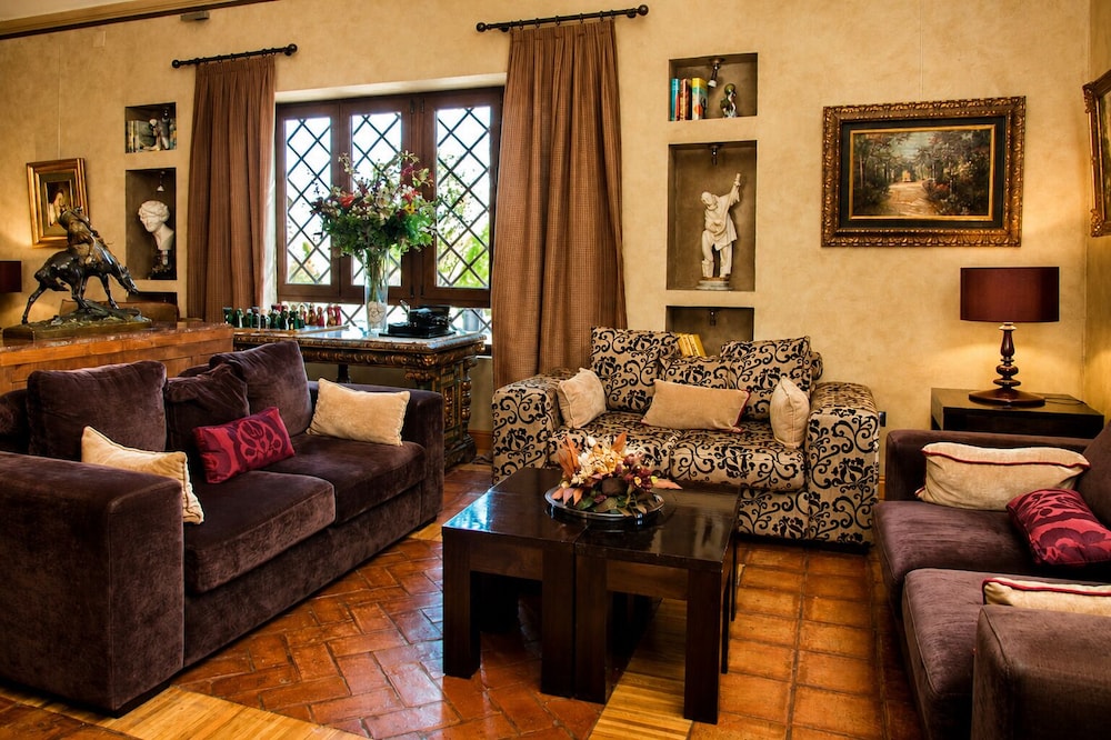 Hotel Spa La Salve 34/51
