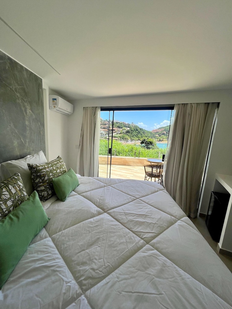 Colonna Park Hotel 22/72