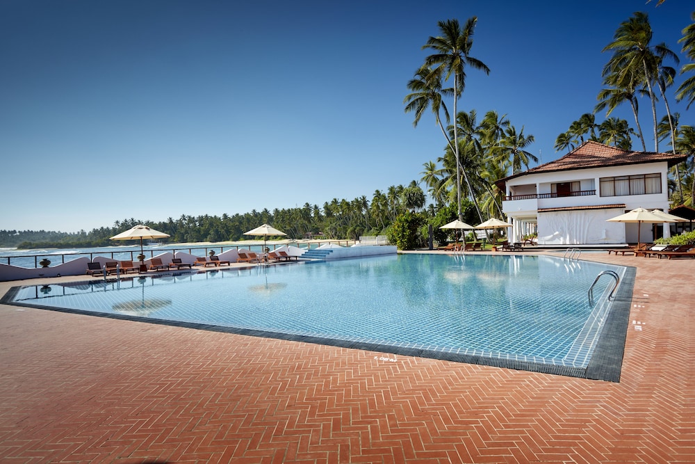 Dickwella Resort and Spa 43/50