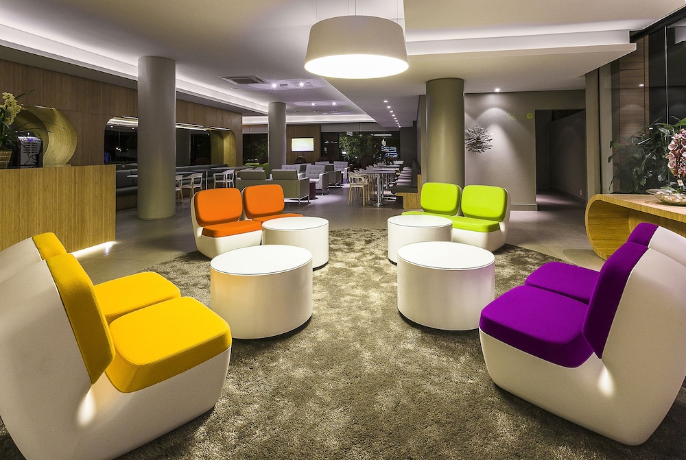 DMax Hotel 35/50