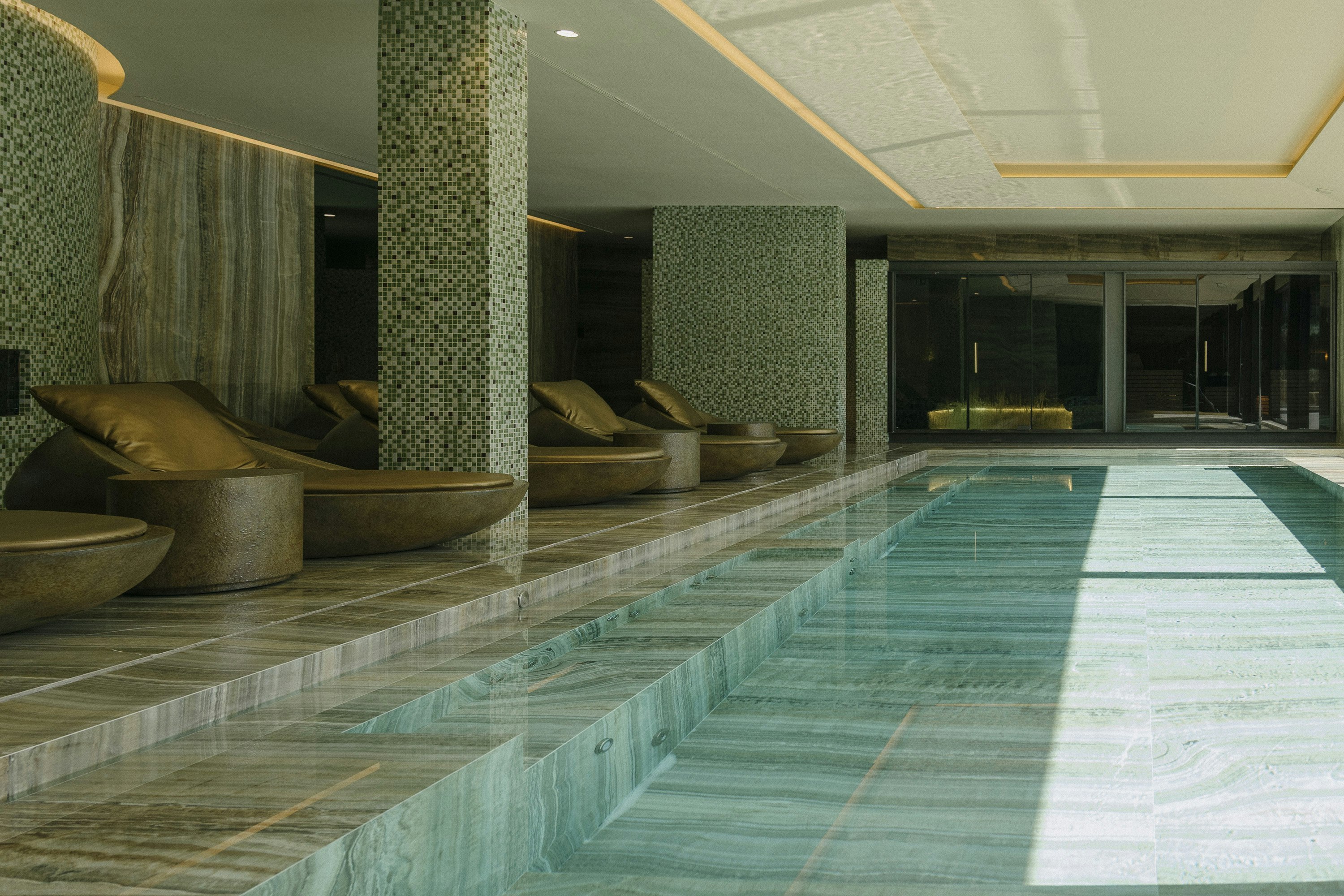 Vila Foz Hotel And Spa 37/85