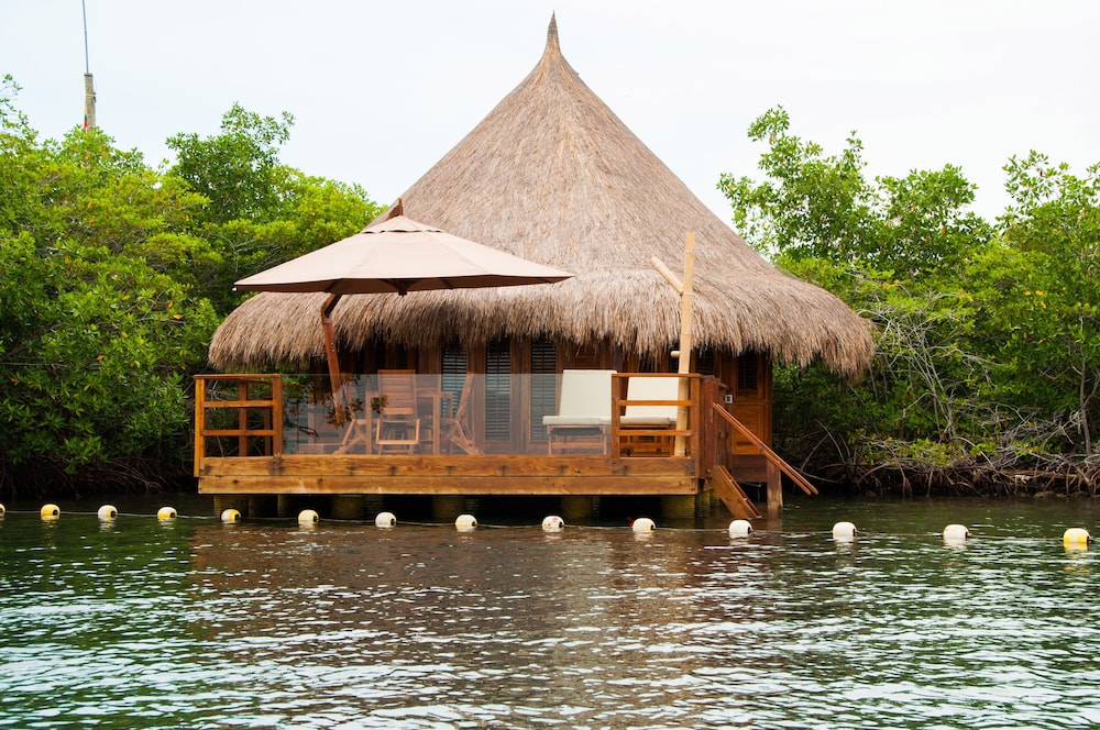 Hotel Las Islas 6/76