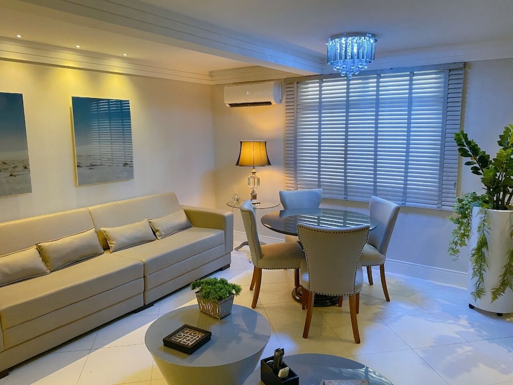 Hotel Marimar Ex Marimar the Place 38/63