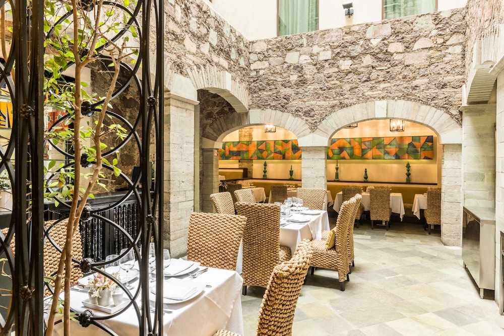 Edelmira Hotel Boutique 2/56