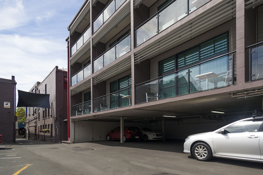 315 Euro Motel 62/69