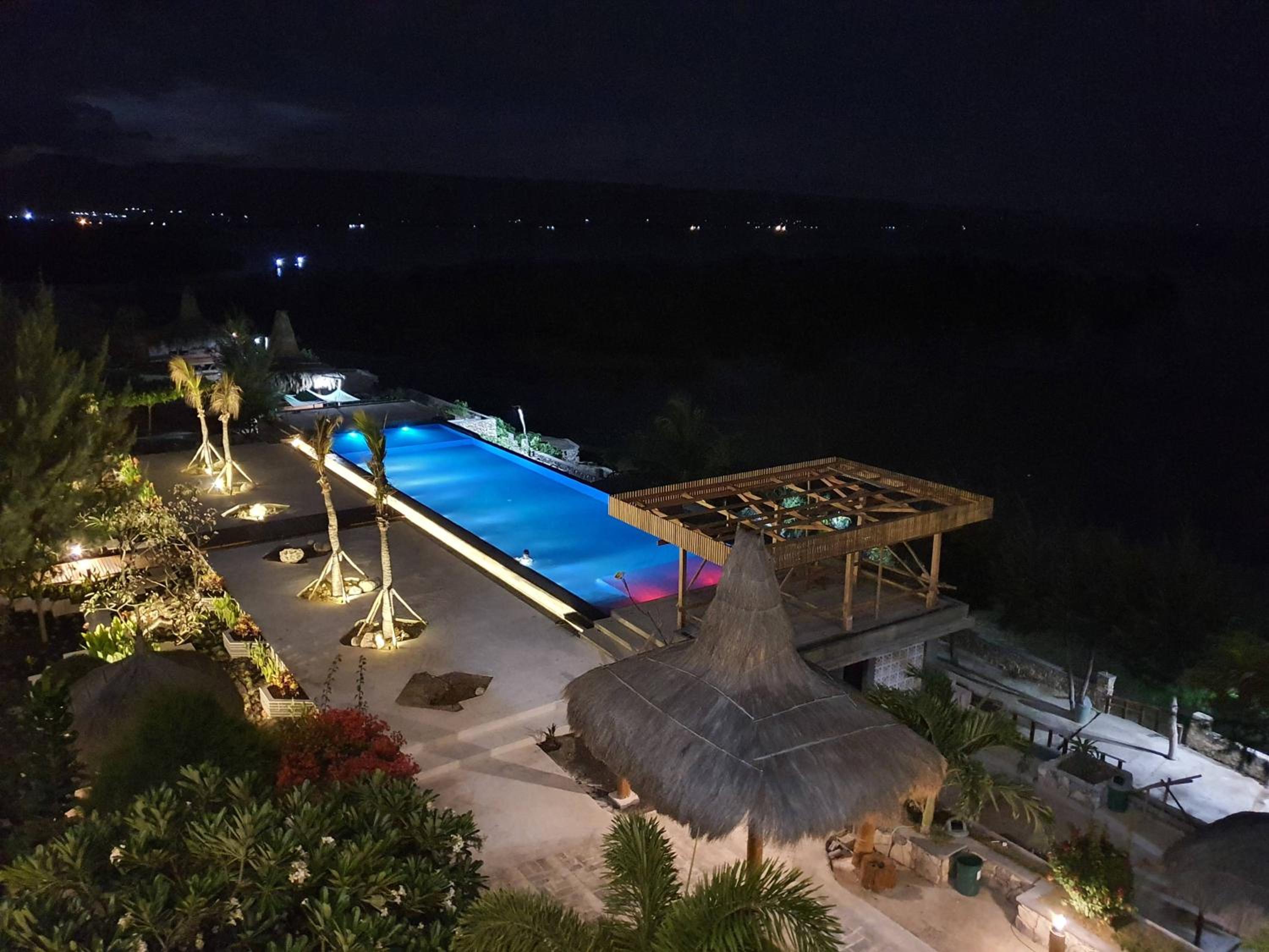Padadita Beach Hotel 27/50