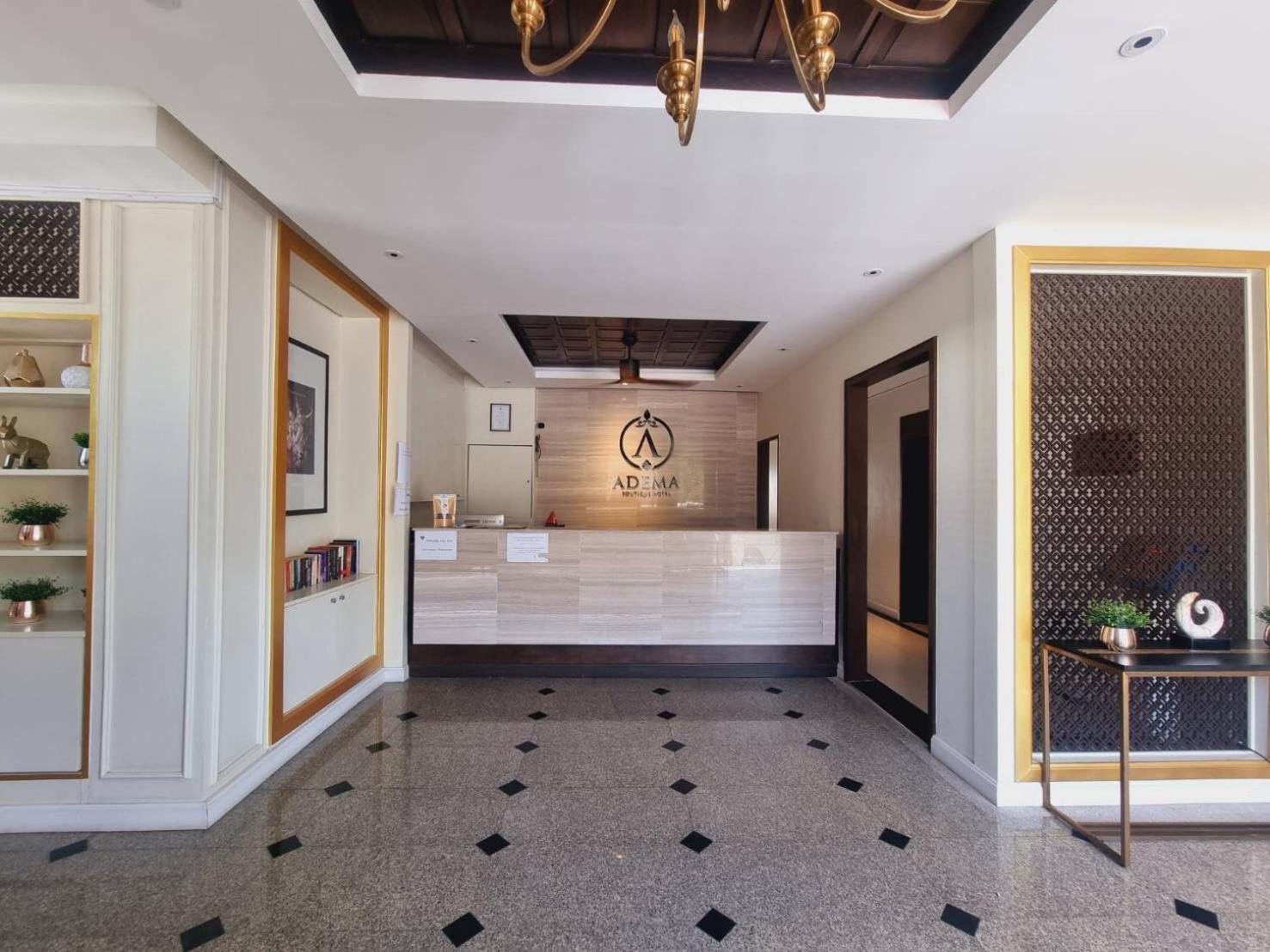 THE BEST HOUSE PHUKET 9/51