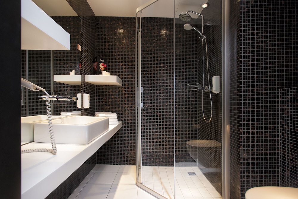 Tallink Hotel Riga 40/42