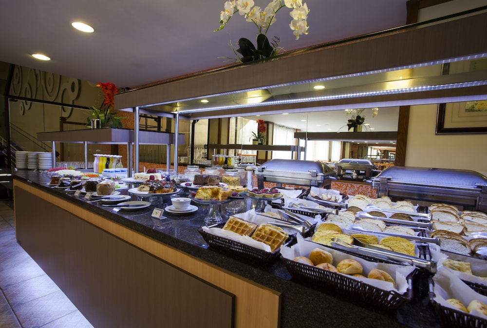 restaurant-cafeteria