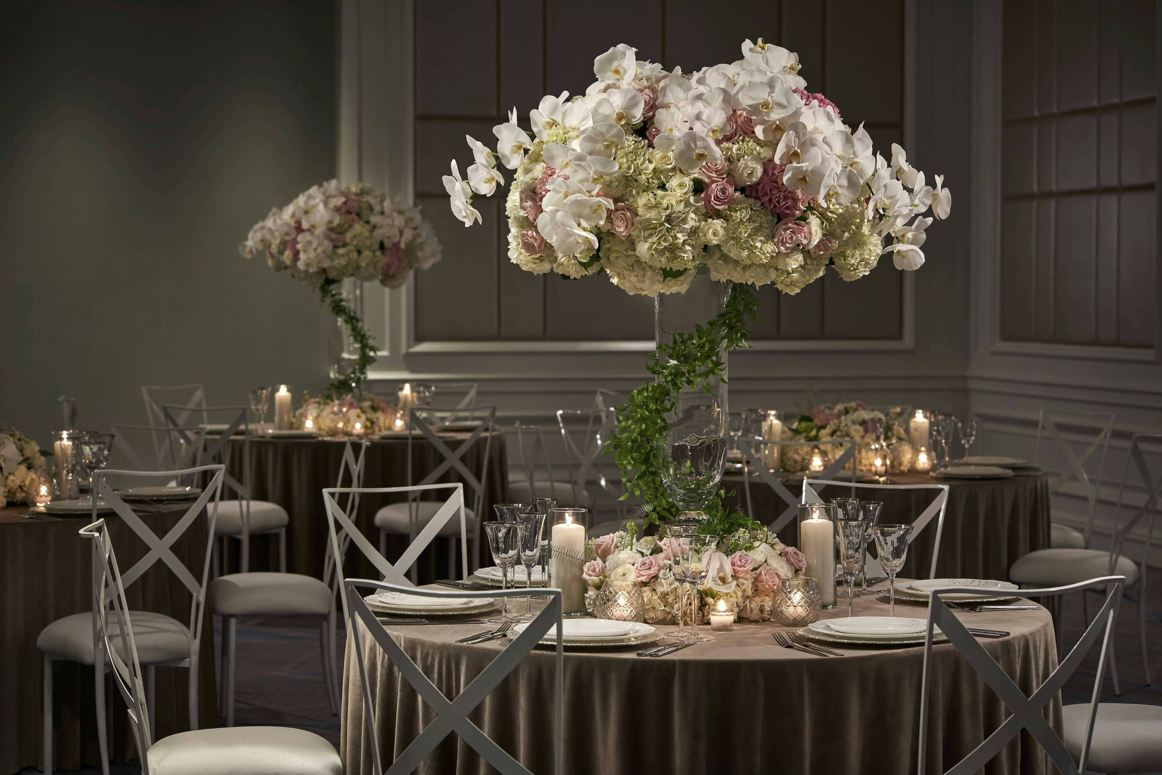 THE RITZ-CARLTON CLEVELAND 13/49