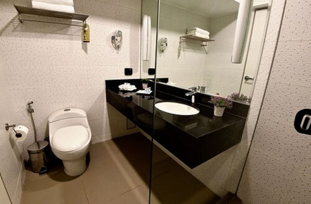 Mariel Hotel 14/53
