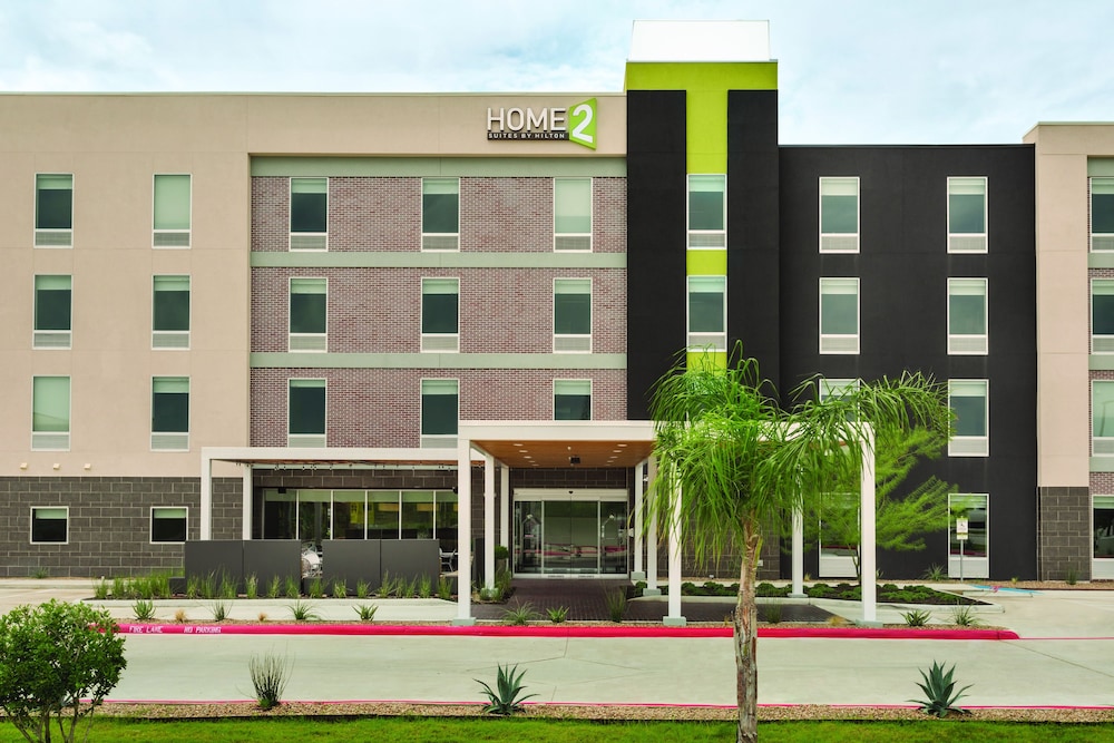 Home2 Suites By Hilton Houston/Katy 5/52