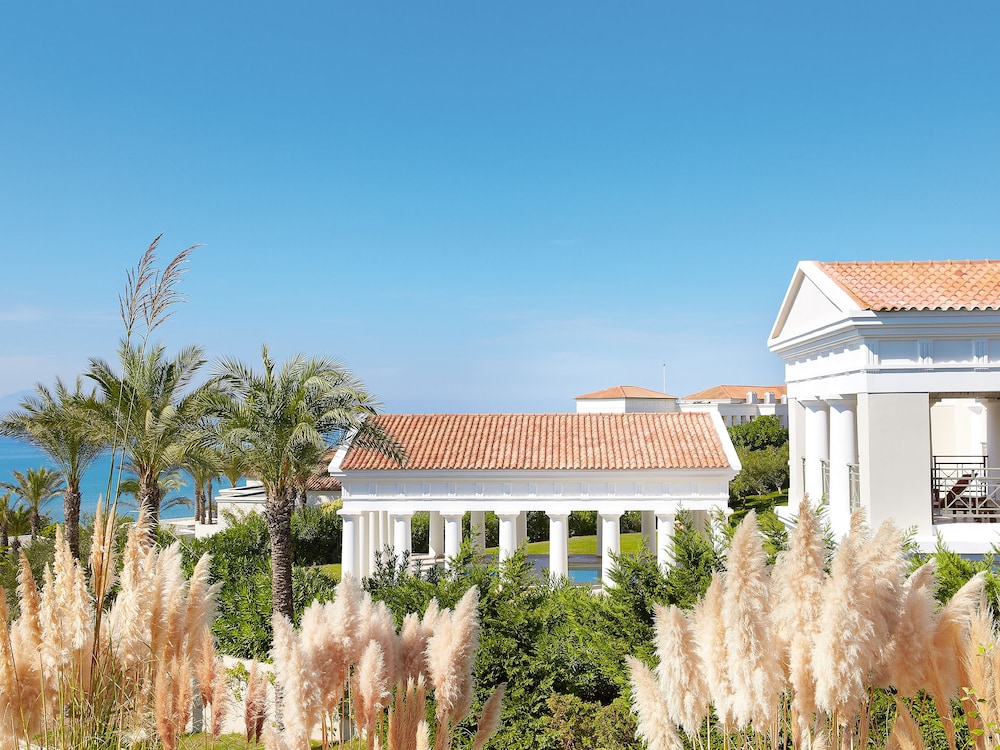 Grecotel La Riviera in ANDRAVIDA-KYLLINI