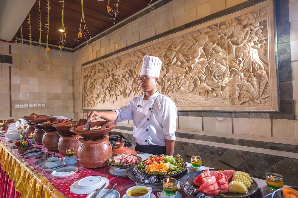 Rama Phala Resort Spa 52/64