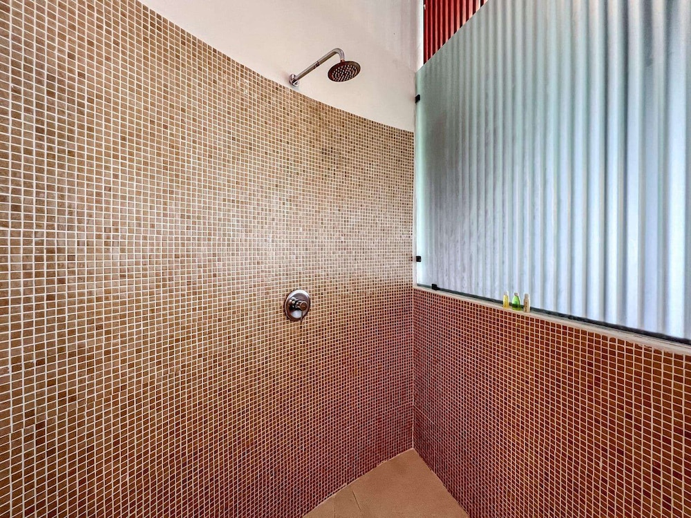 Casa de los Sueños 31/65