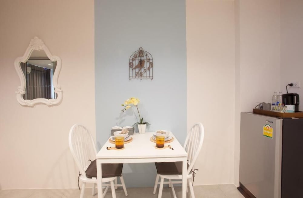 Recenta Suite Phuket Suanluang 38/50
