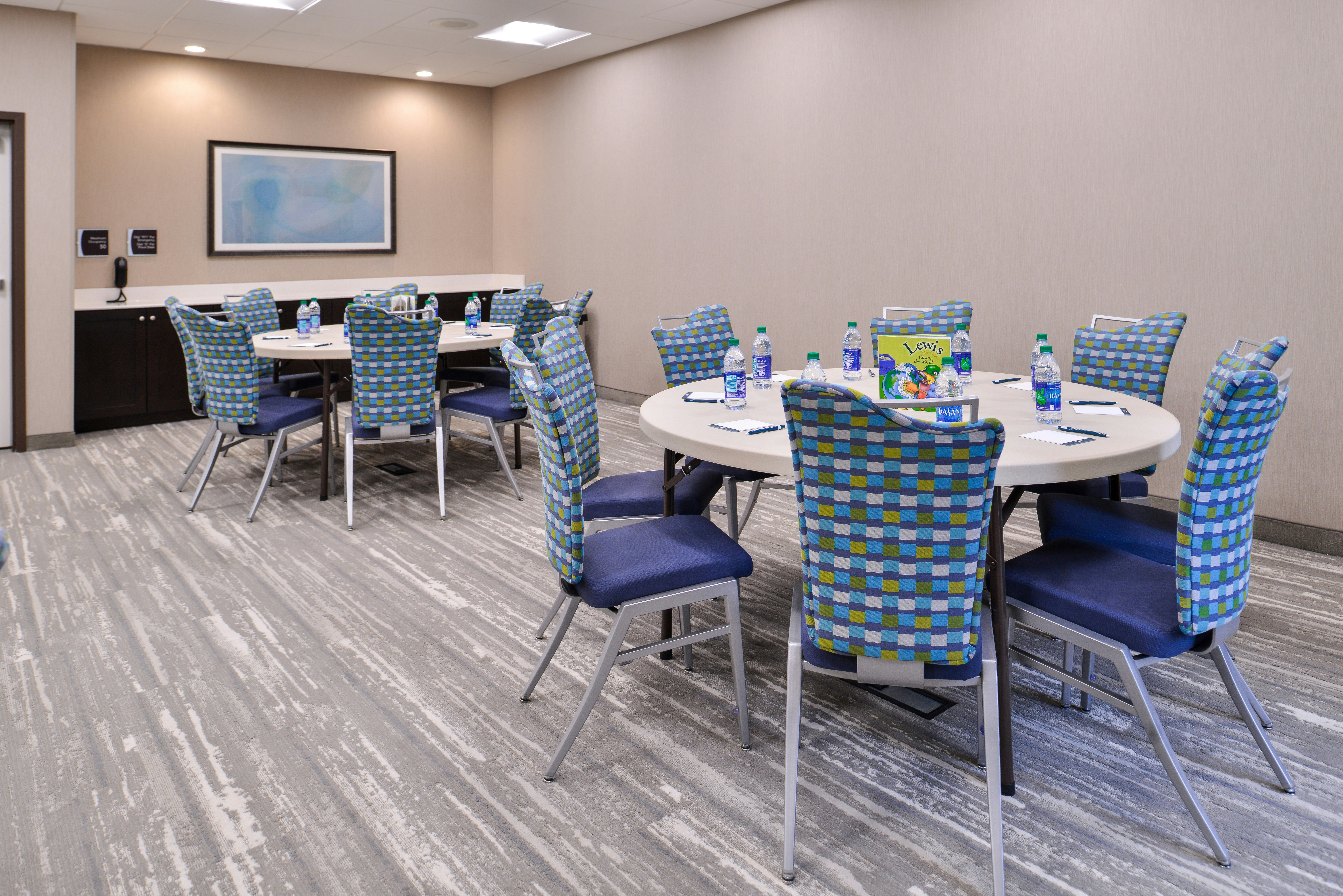 Homewood Suites By Hilton Des Moines Airport Ia 26/31