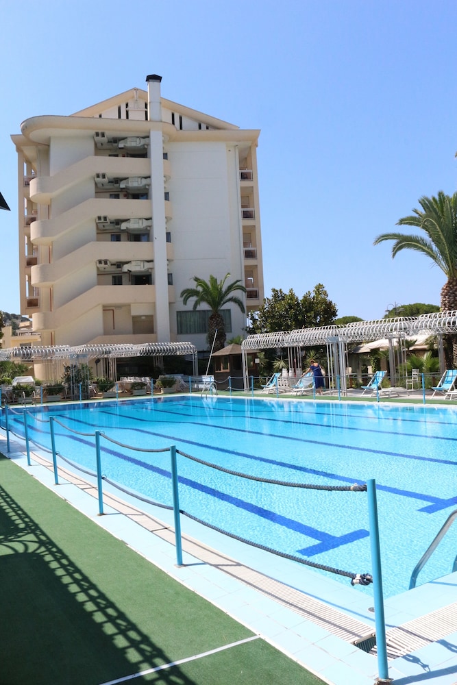 Hotel Mirasole International 50/66
