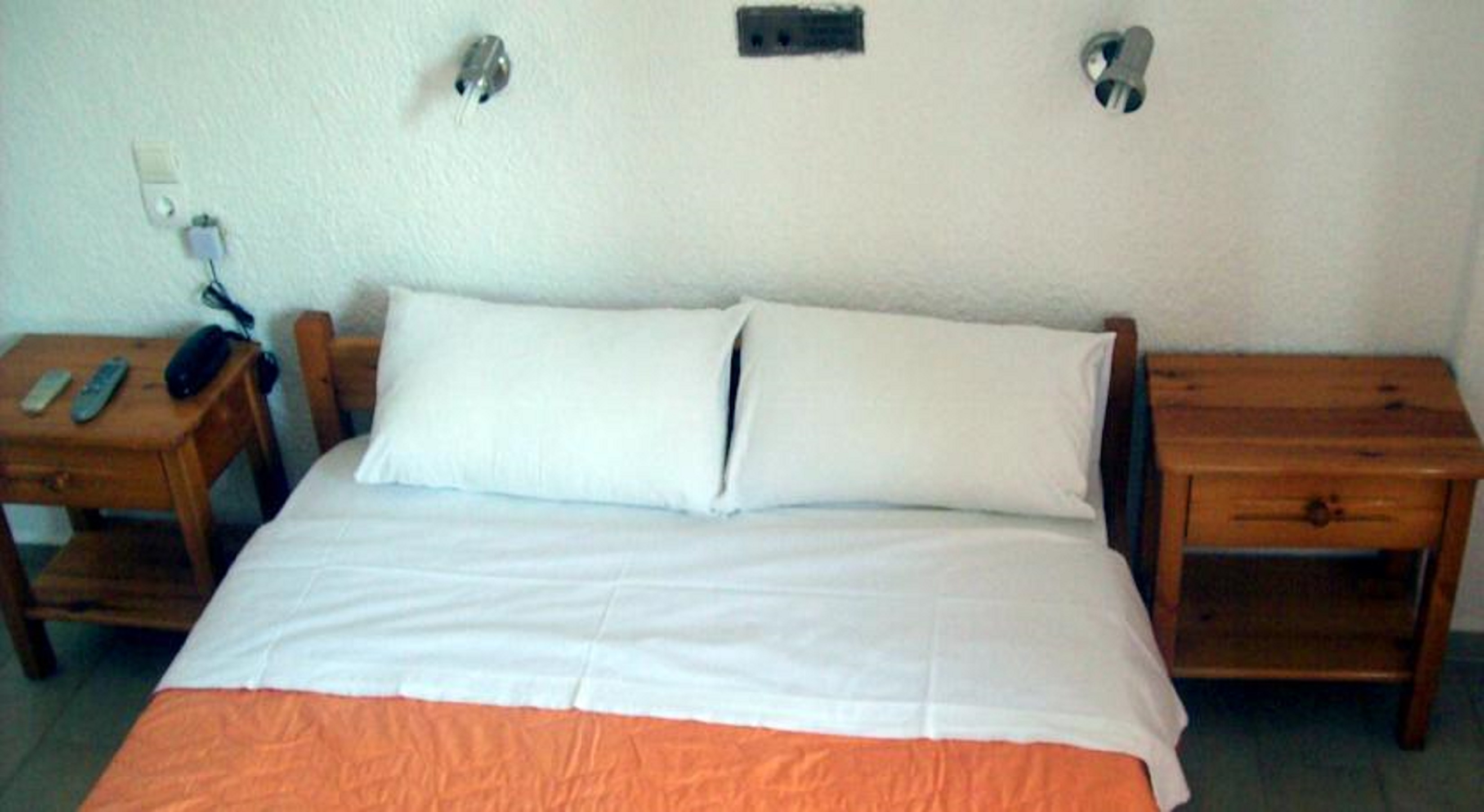 Gefyra Hotel 14/26
