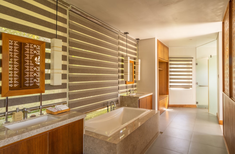 The Shells Resort And Spa Phu Quoc 48/50