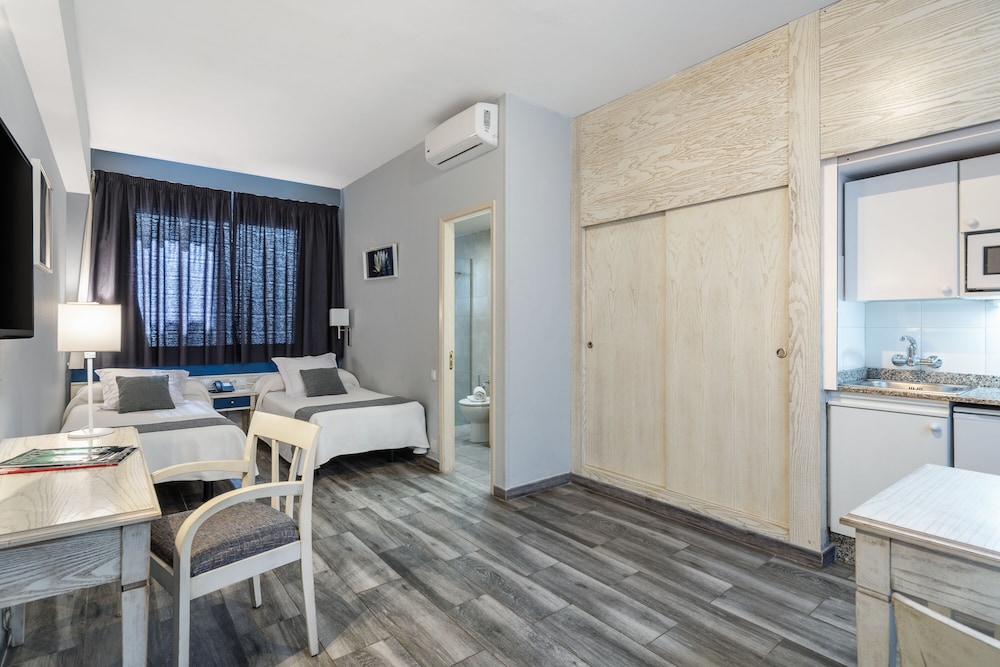 Colon Playa 58/74