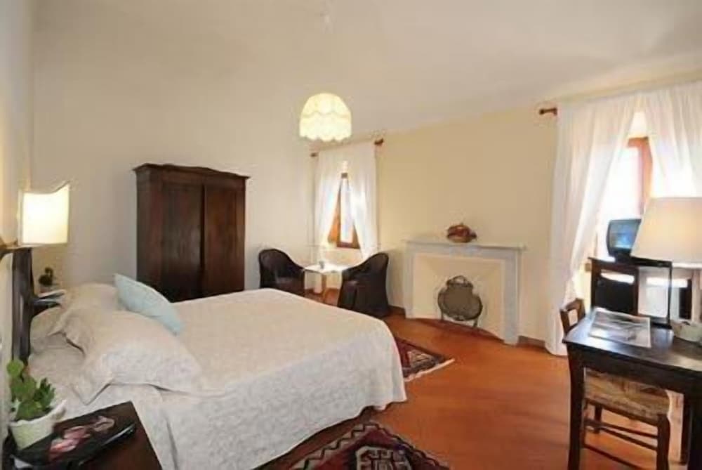 Albergo Duomo 8/31
