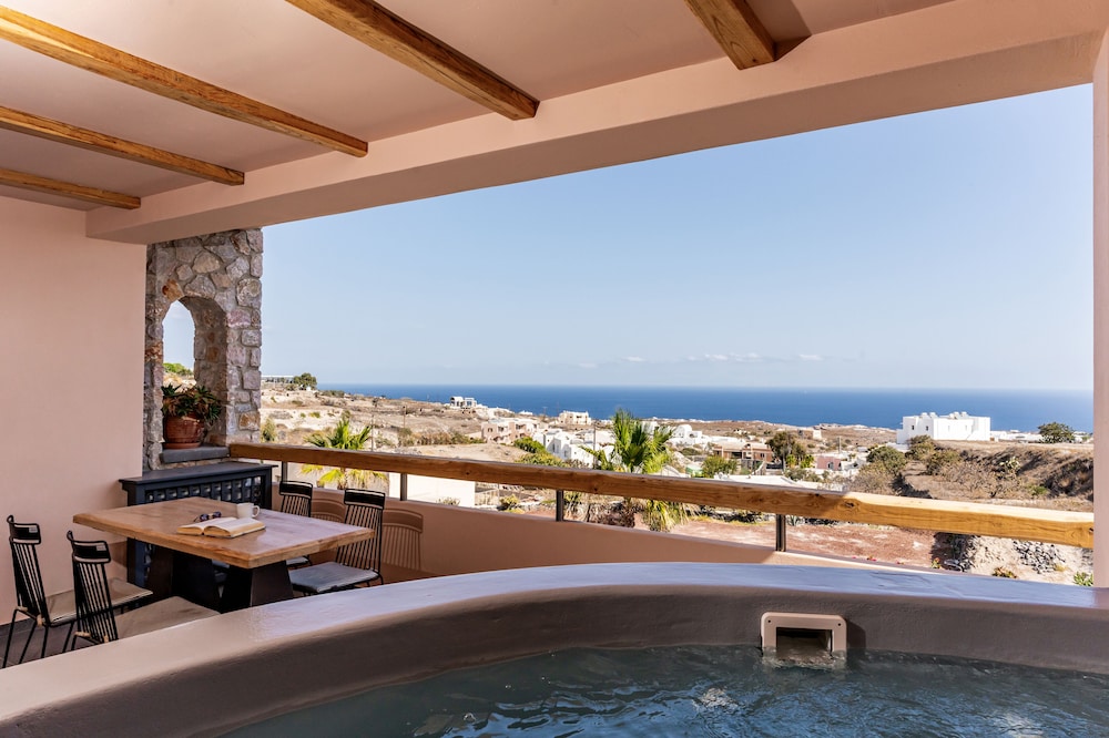 Perla Nera Suites 18/50