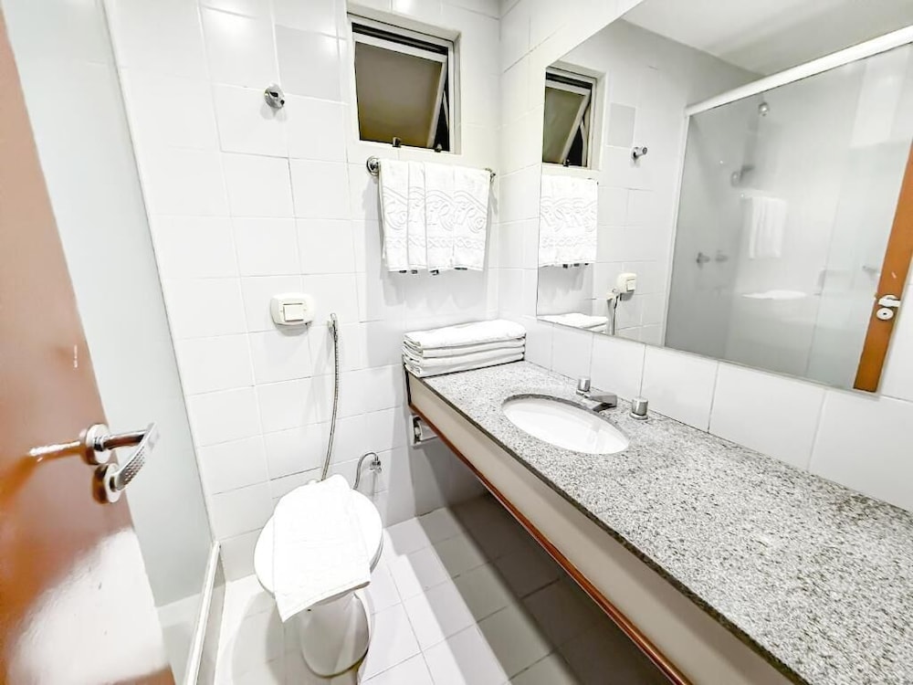 Thermas DiRoma 50/58