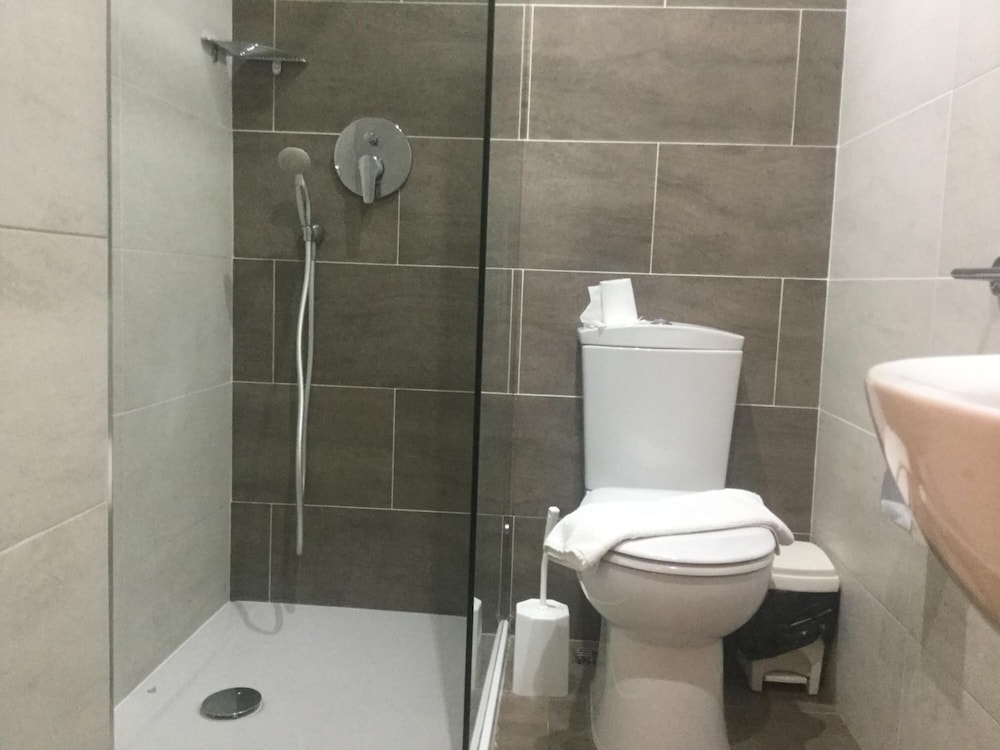 CERVIOLA HOTEL 15/45