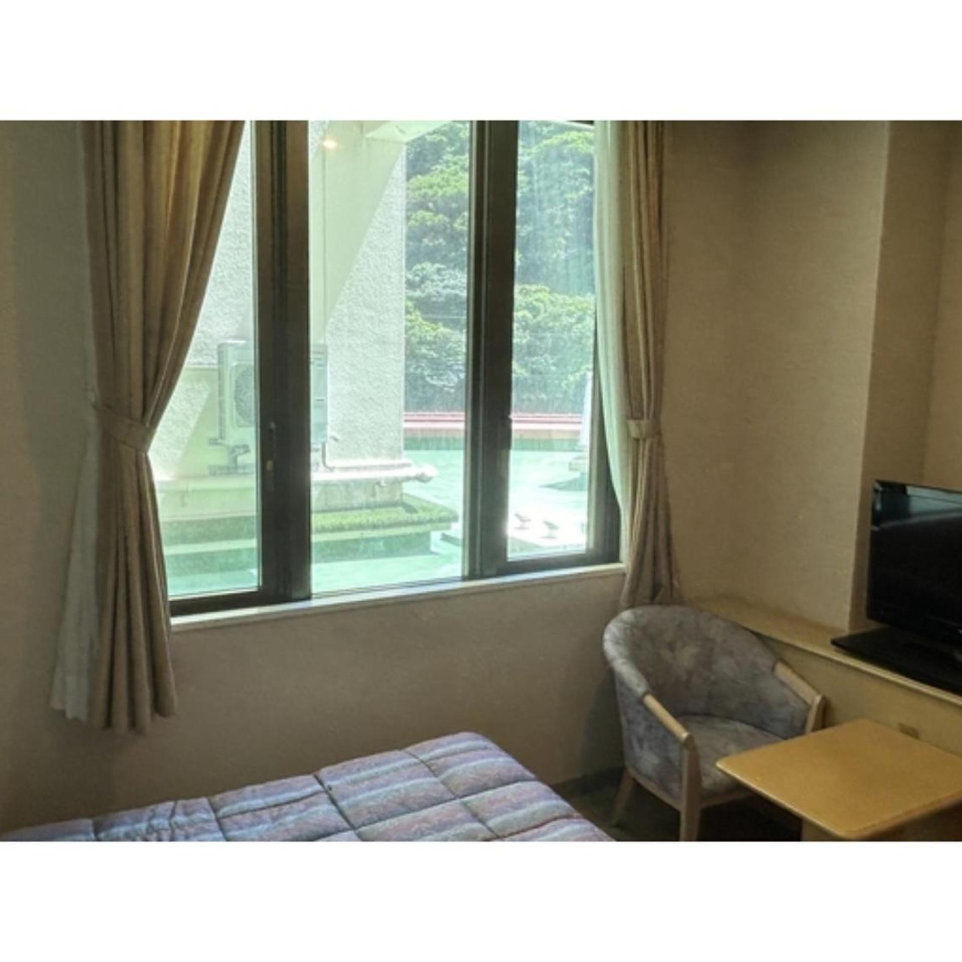 Aoshima Cinq Male 24/55