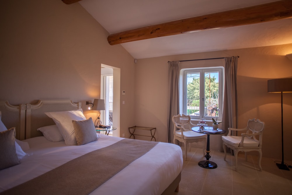 Le Phebus And Spa 20/78