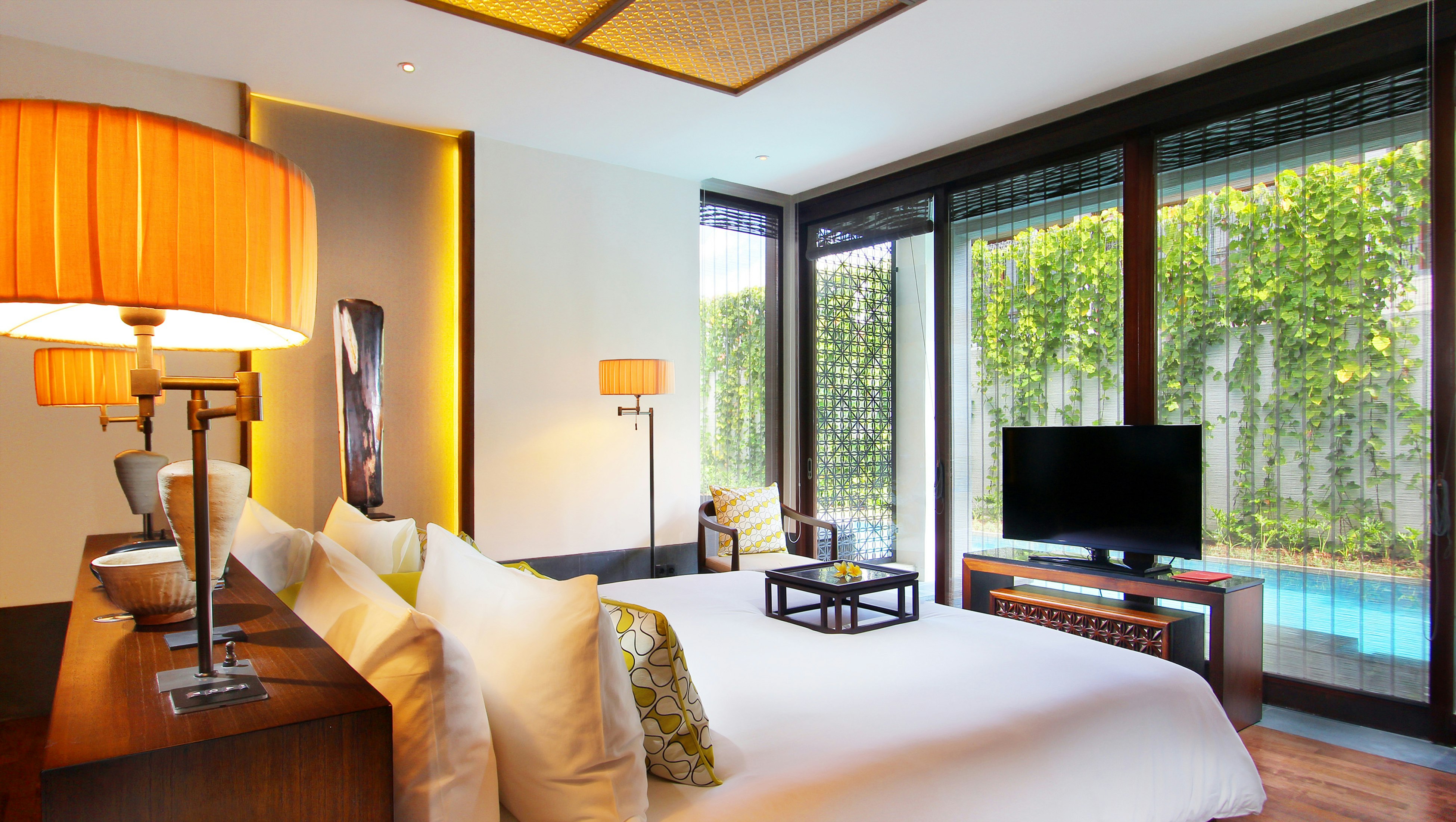InterContinental Bali Sanur Resort, an IHG Hotel 15/50