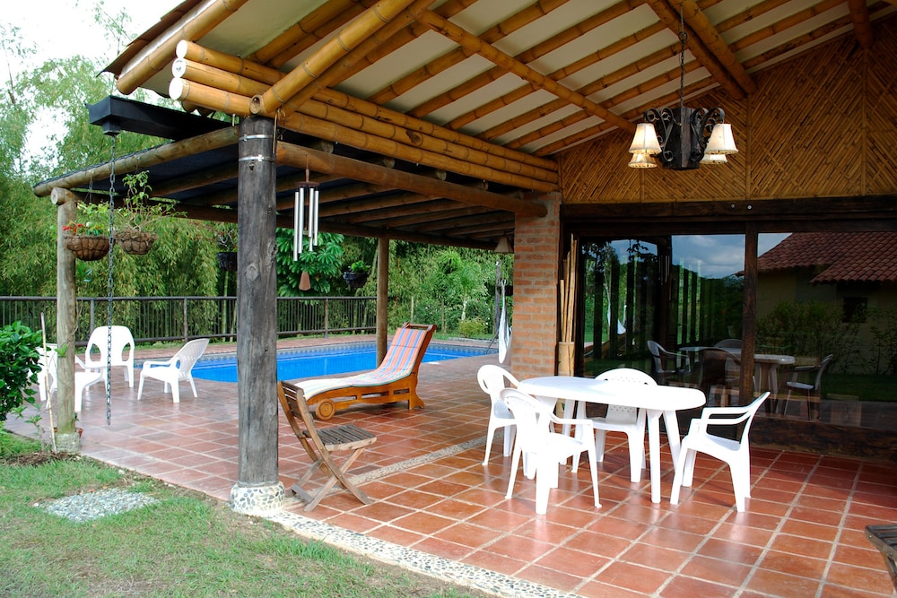 Decameron Panaca 21/50