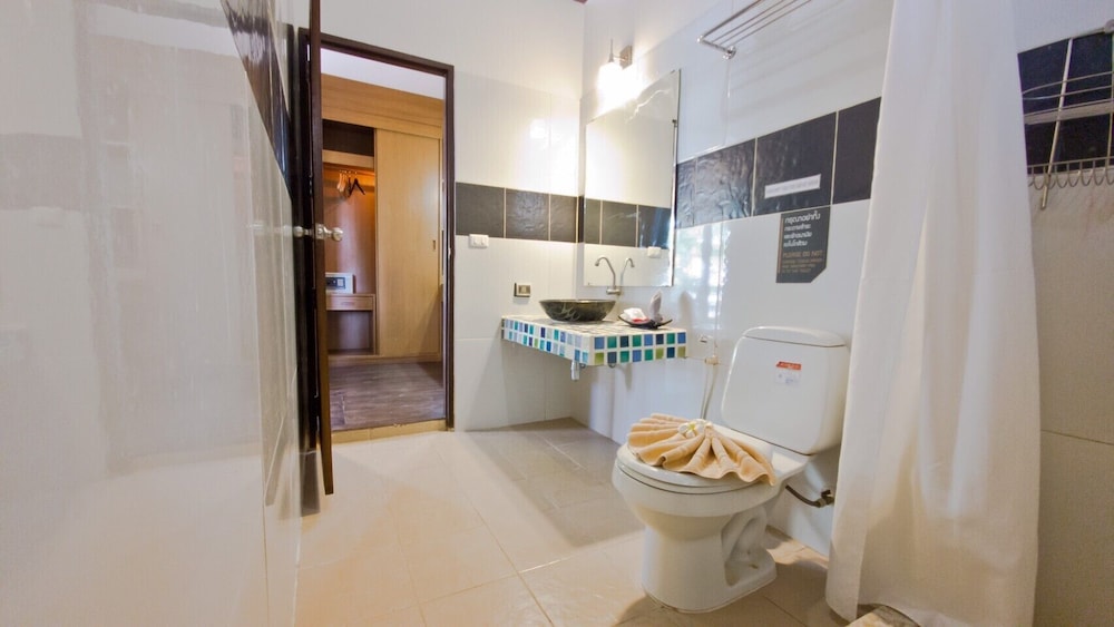 Sasitara Residence Koh Samui 66/76