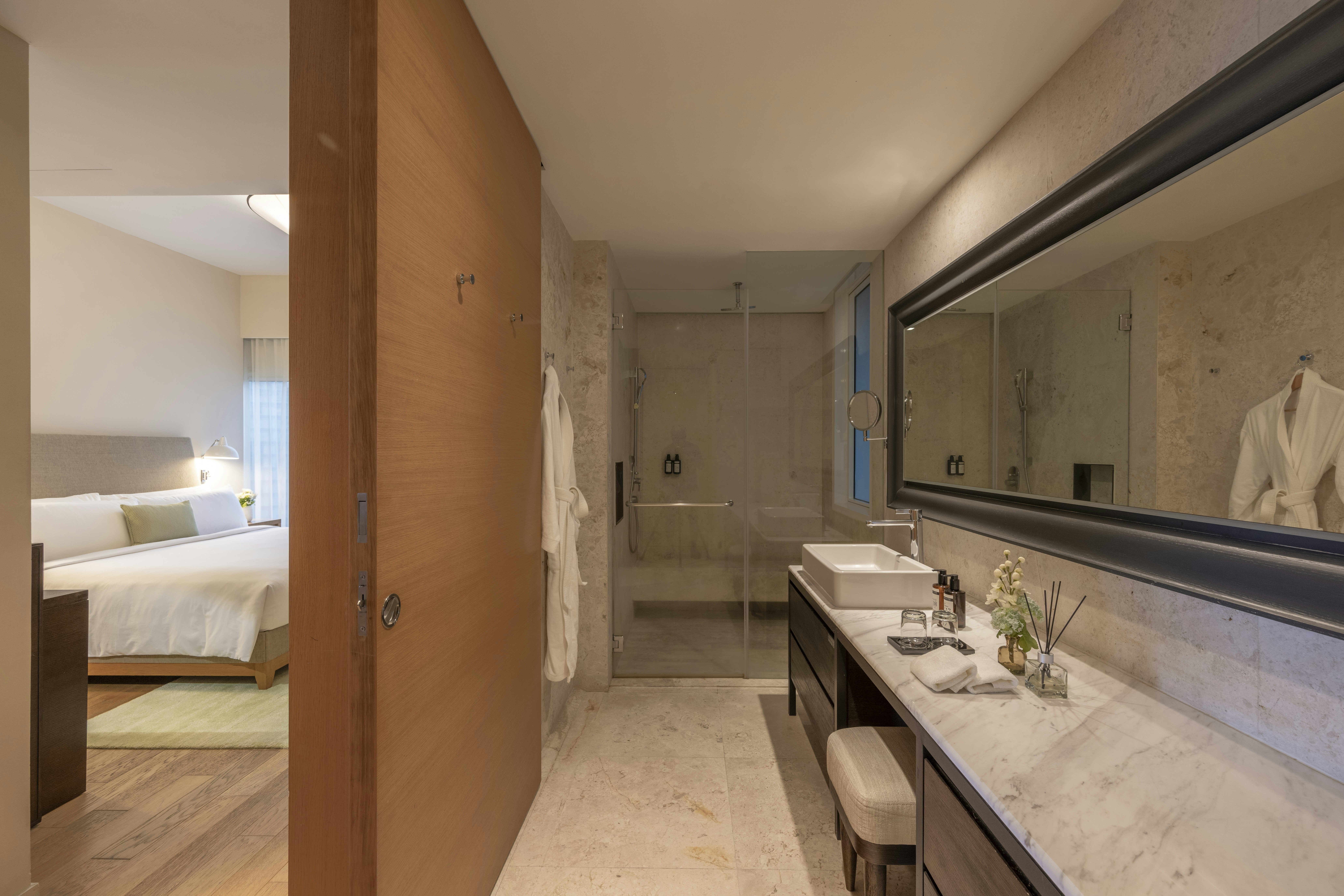 Lanson Place Bukit Ceylon 34/37
