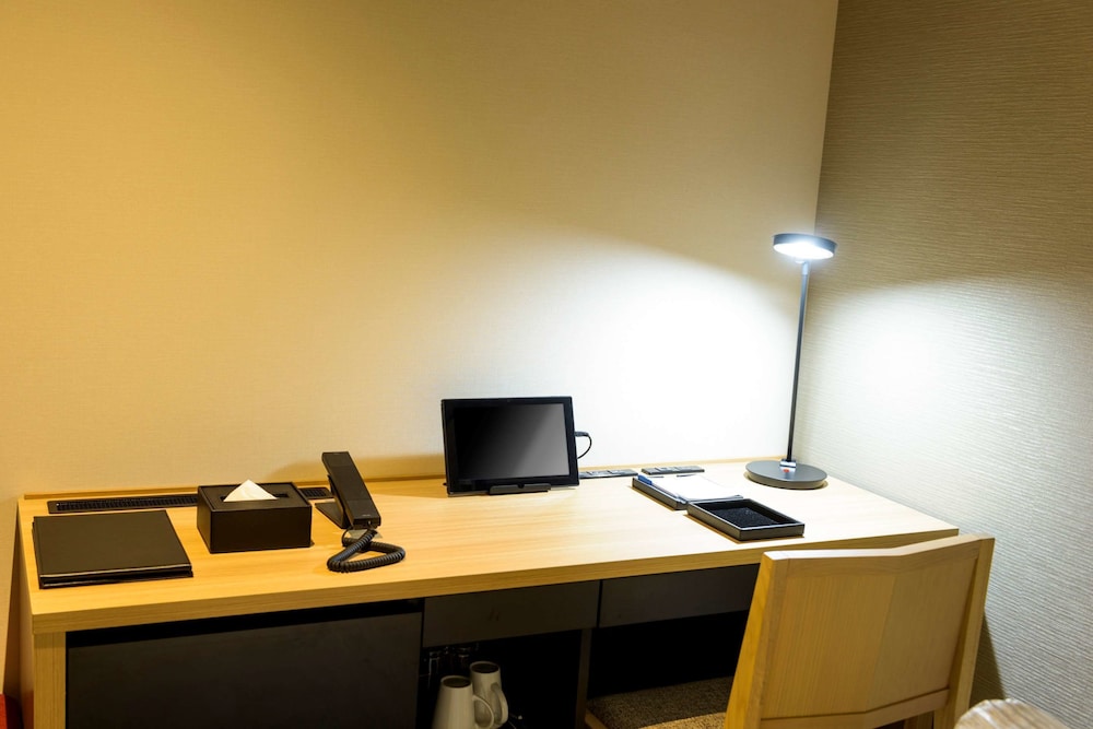 Best Western Hotel Fino Tokyo Akihabara 27/28