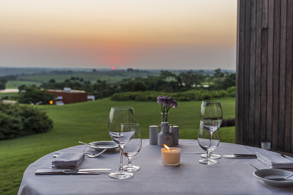 Hotel Fasano Boa Vista 28/82