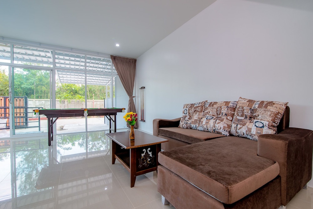 Mondara Vacation Home 32/50