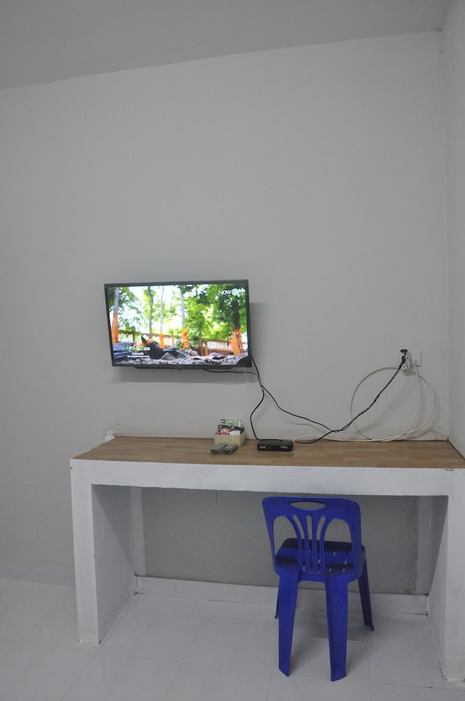 Banana Resort Sadao 9/50